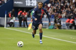 华体在线登录官网-巴尔科拉：我们开场迅速进入状态 将满怀信心地迎来欧冠决赛