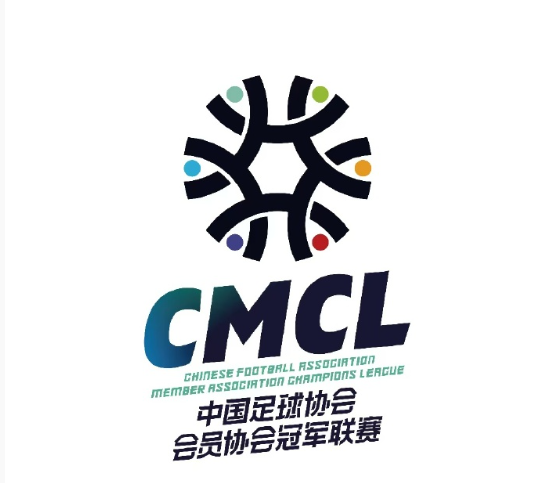 kaiyun-中冠官方：榆林赛区收官战结束，大连涵瑀晋级总决赛