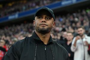 开云-太稳了！拜仁正式比赛对阵非欧洲俱乐部10战9胜1平