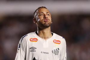 开云-马特乌斯：内马尔过多地考虑自己，而拜仁需要球员为团队而战