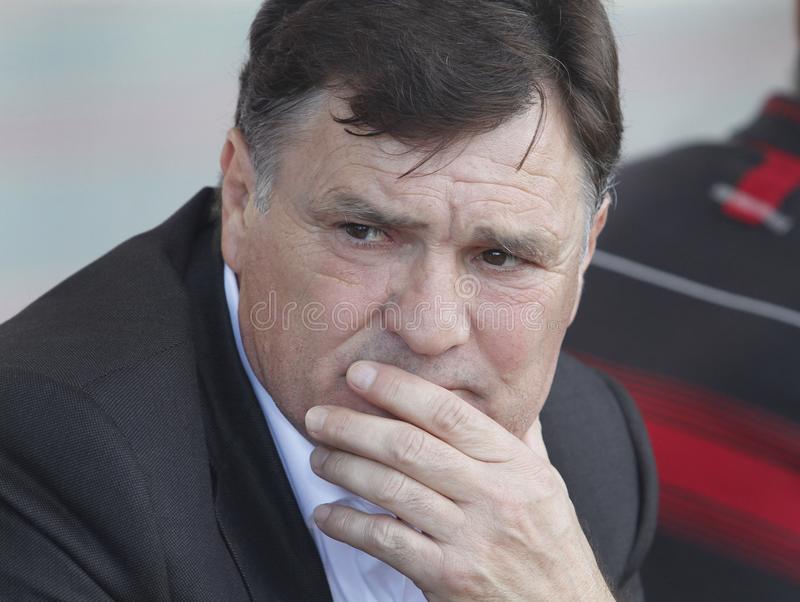 开云-卡马乔：C罗是所有人的榜样，他是延长足球生涯的最大推动者之一