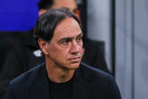 大师的点评内斯塔：论整体生涯梅西最棒 但大罗单场对决更强