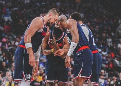 华体在线登录官网-【现场】快艇逆转未果惨遭绝杀 天王山之战一触即发