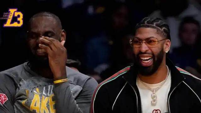 华体在线登录官网-【声音】詹姆斯：我适配任何教练 浓眉现在非常健康